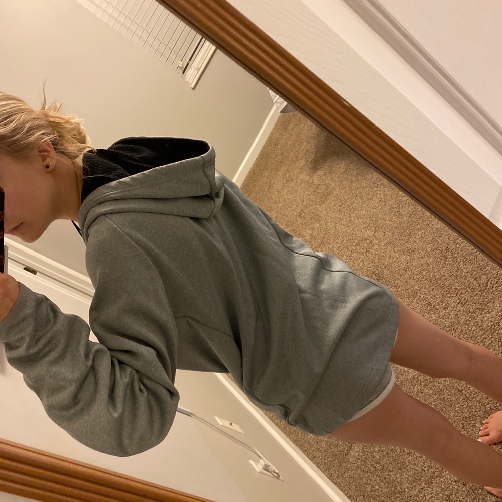 Jacket - Picture 2 of 2